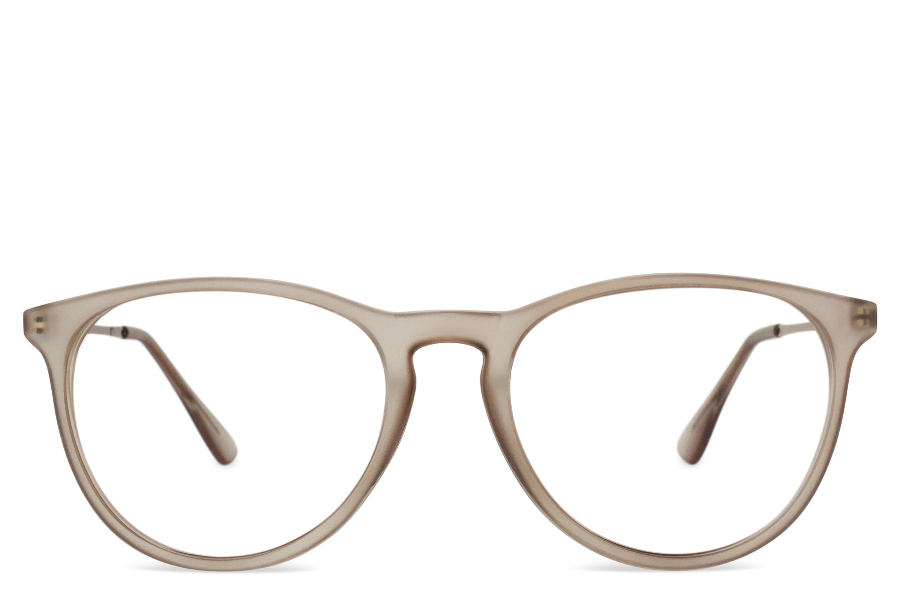 Allure Rx - Aspen